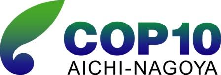 �R�b�v�e���̃��S�}�[�N�i���m���É��j