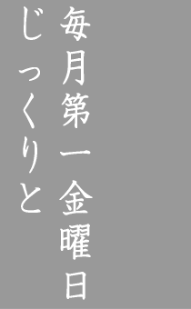 ���������j���@���������