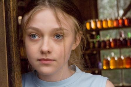 �����B�A�͂��݂F�̔閧�f��̎ʐ^