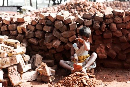 �a�J�֎u����̎ʐ^